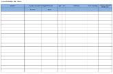 1841 Census Template