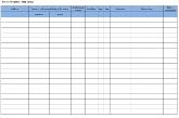 1861 Census Template