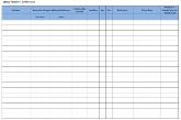 1871 Census Template